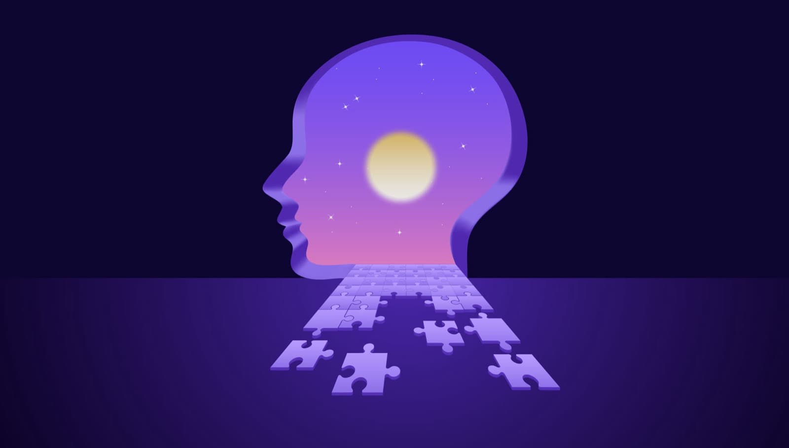Design brief: What is it & how to make one (with examples)