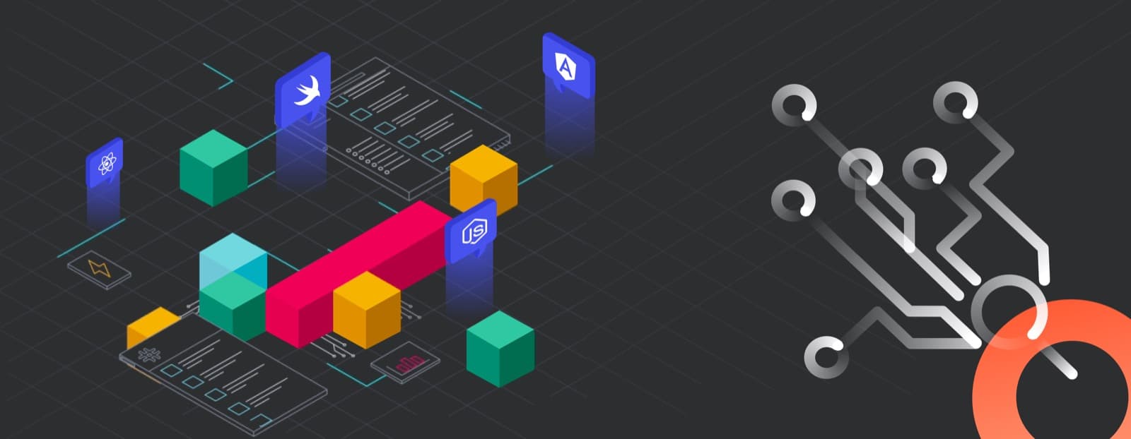 Enterprise Engineering: Simplifying a Connected Technology Estate