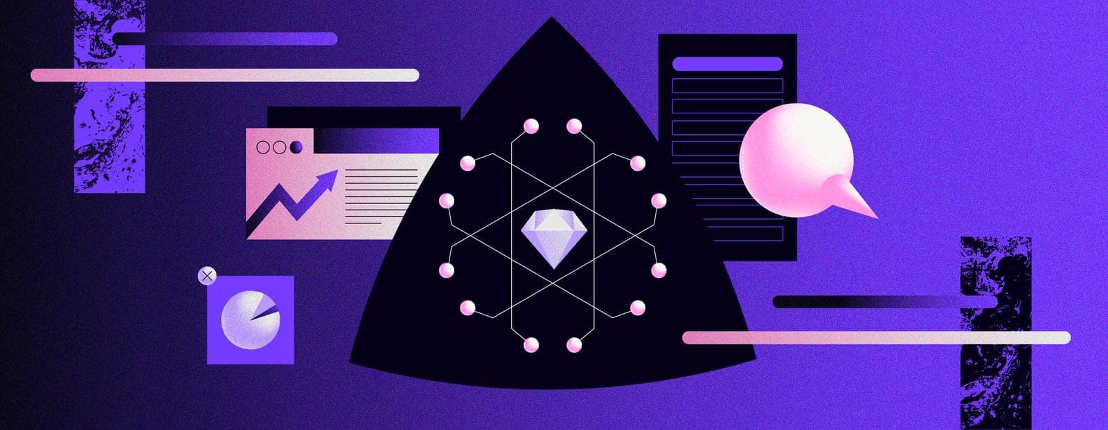 All about Fintech: History, development, and future