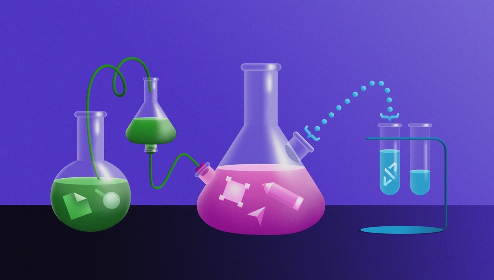 Product Design: From Problem to Production
