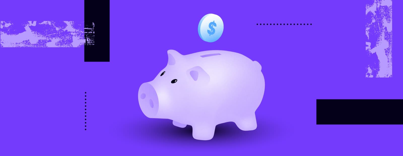 How Wealthtech is democratizing investing