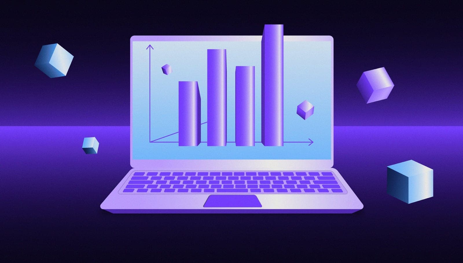 What is innovation strategy? Overview, key benefits, and examples