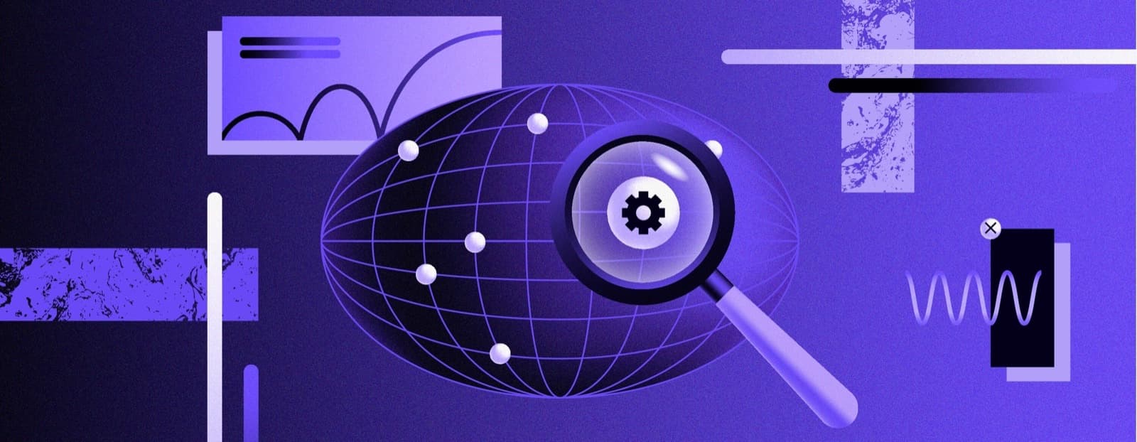 How to develop a product vision