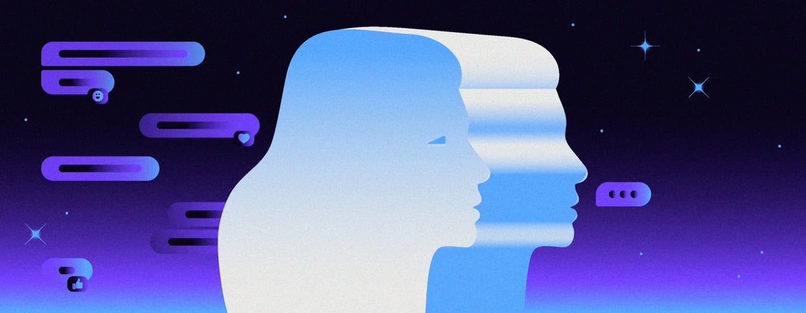 User interviews: The Windmill guide to design thinking