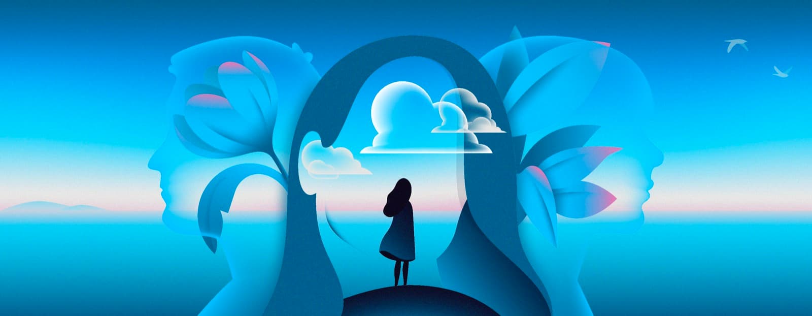 Building user empathy: The Windmill guide to design thinking
