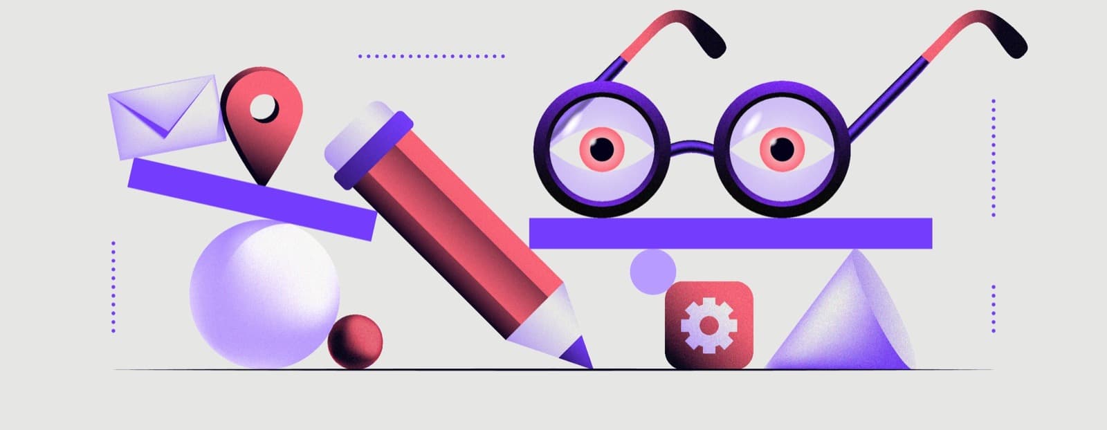 Information architecture: Mastering the structural design process