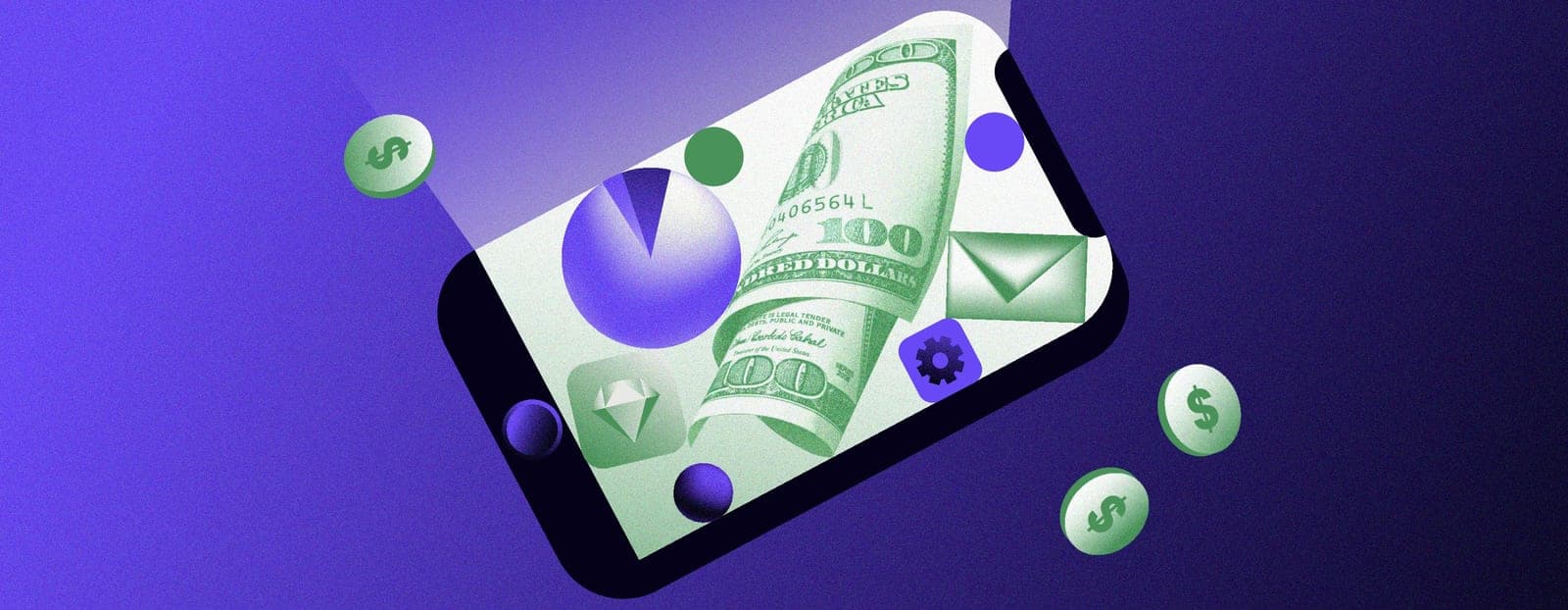 All about Wealthtech: Past, present, and future