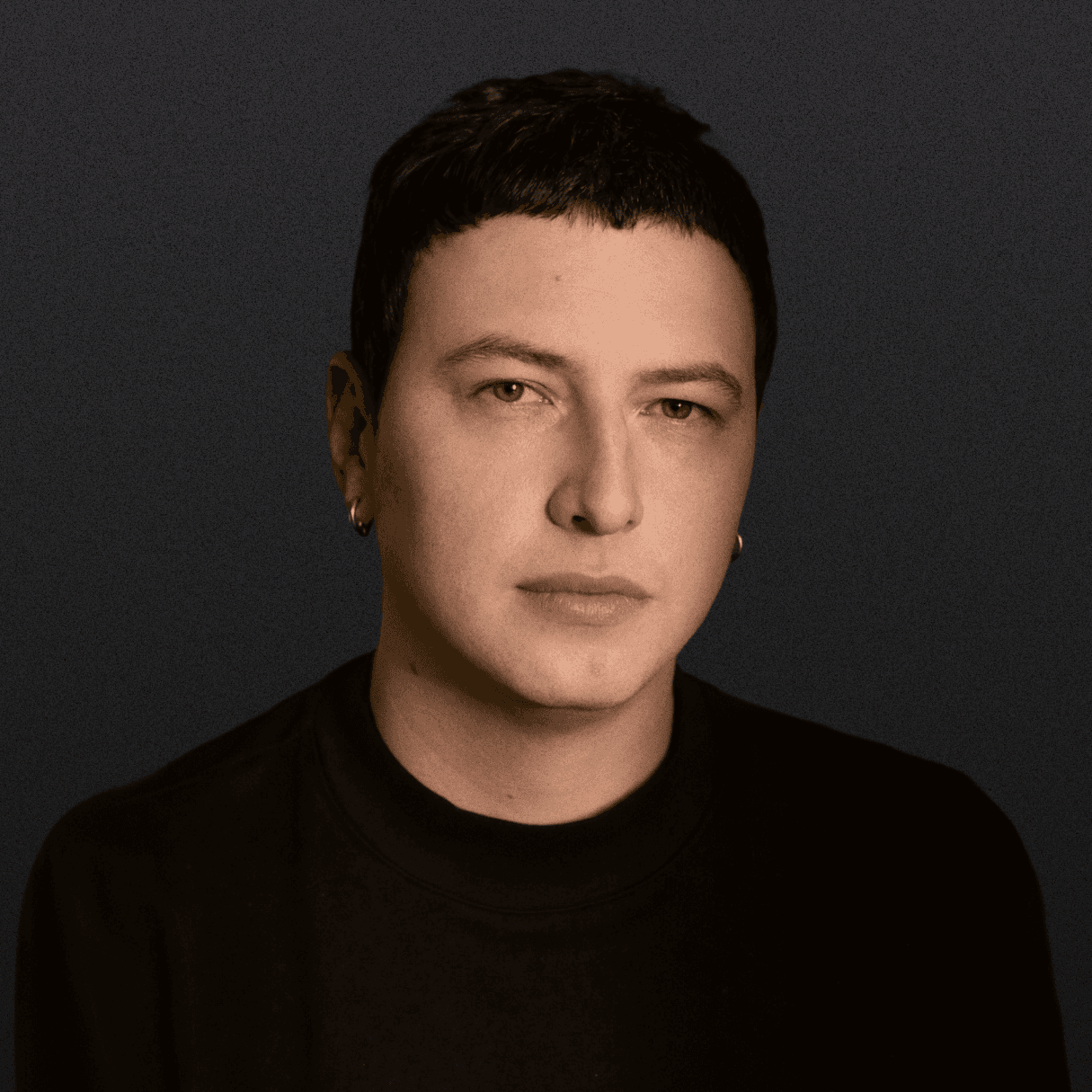 Ihor Lutsiv