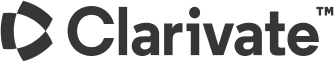 Clarivate