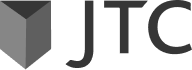 JTC