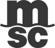 MSC