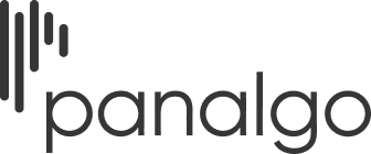 Panalgo