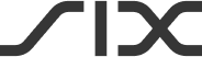 SIX