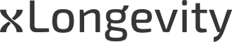 xLongevity