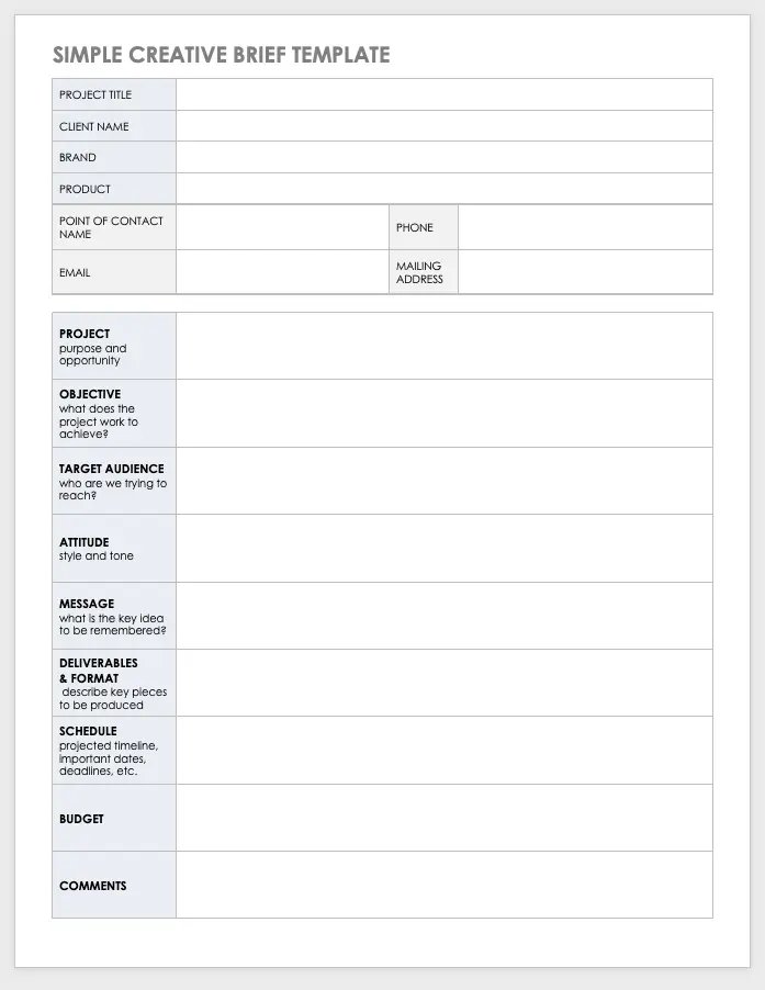Simple-creative-brief-template