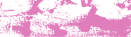 texture