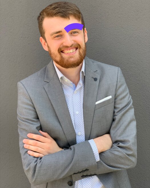 Team member 4