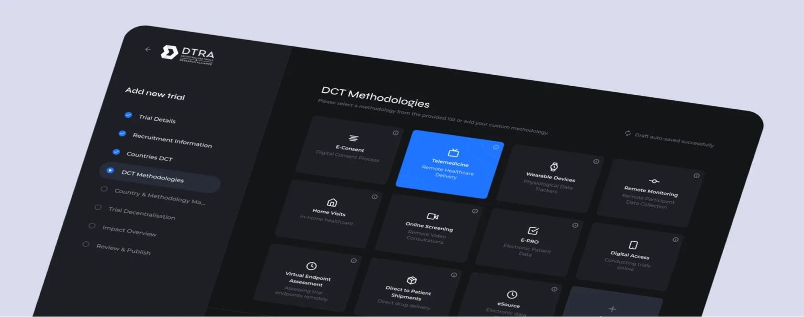 DataMaps
